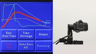 Remote Control with StackShot 3X [upl. by Inva]