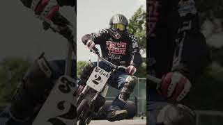 2024 HarleyDavidson Homecoming Festival Shorts​ [upl. by Yelknirb]