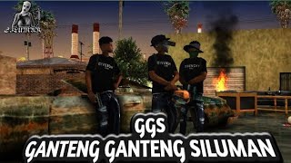 𝙰𝙲𝚃 𝙱𝙰𝙶𝙸𝙰𝙽 3amp4  MENGASIH SANDRA YANG DI INGINKAN OLEH CARTEL  GTA SAMP  INDOSTAR ROLEPLAY [upl. by Tnomed]