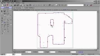 4 Metacam Laser Tooling [upl. by Llenram]