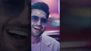 Gallan GoriyansongJassie gill [upl. by Eanwahs318]