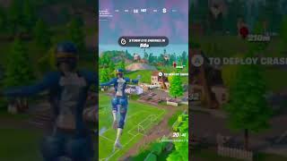 fortnite fortnitememefortnite fortnitememes 200pumpedbtw gaming memes beatbox music beats [upl. by Nitsirk]