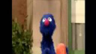 Sesame Street  Global Grover visits Mexico [upl. by Acinok854]