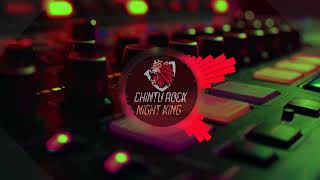 Chal Gori  Remix  Dj Suman Raj  Nagpuri Dj Song  Krishna Moni  Bangla Viral DJ DRK NIGHT KING [upl. by Pega175]