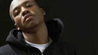 Lupe Fiasco Ft Pharrell QTip amp Sarah Green  Paris Tokyo [upl. by Oznohpla17]