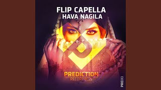 Hava Nagila Radio Mix [upl. by Tiffanle]