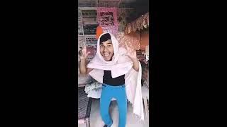 The funny boy Live Stream comedy funny trendingshorts [upl. by Eittel]