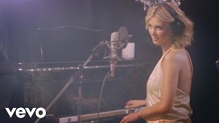 Delta Goodrem  Predictable Anniversary Edition [upl. by Garrison]