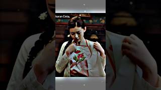 Love story😻🥀 video status ❣️😚WhatsApp status video trading song viral video viral sonyoutubeshorts [upl. by Arria]