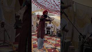 Kanwar grewal  Punjabi sufi singer  aawaz Punjab di  voice of Punjab  ptc punjabi  nakodar [upl. by Arihday131]