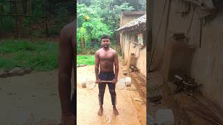 Dead lift  dead lifting workouts benefits  gymworkout trackndfield4ever ytshorts sahdevfitness [upl. by Pooh]