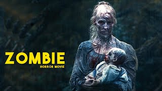 Zombie Horror Movie  Pride Prejudice And Zombies 2016  Explain In HINDI [upl. by Dalury]