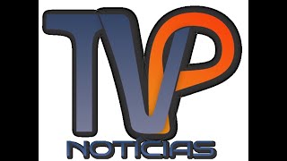 TVP NOTÍCIAS EDIÇÃO 868 – 09 10 2024 [upl. by Anuat658]