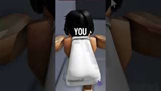 Watch This Video If you LOVE BACONS❤️😄shorts funny roblox robloxshorts memes roadto100k [upl. by Elleved]