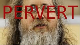 I Denounce Richard Stallman [upl. by Haiasi726]