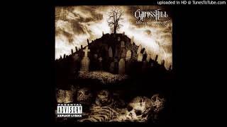 cypress hill black Sunday full album [upl. by Anum639]