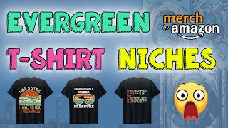 WATER SPORTS EVERGREEN Niches for PrintOnDemand Top Selling TShirt Design Ideas WORTH MILLIONS💵 [upl. by Alric]