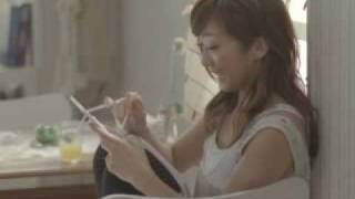 Tomodachi Collection JPN Commercial [upl. by Chatav]