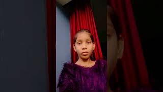 Kaisi lagi ecting crying song subscribe video [upl. by Binni]