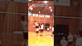 Club Volleyball Tournament  Highlights [upl. by Ajnin]