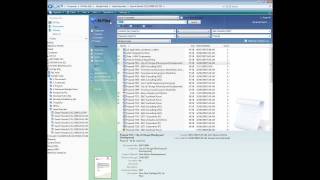 Webinaire  Facilitez votre gestion documentaire avec MFiles [upl. by Jehial]