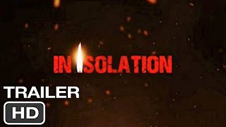 Alien Isolation Survive Gameplay Trailer  E3 2014 [upl. by Rusell]