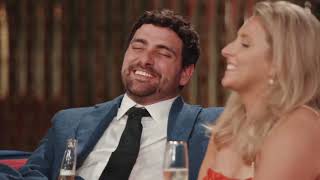 MAFS UK S9E10 [upl. by Savannah]