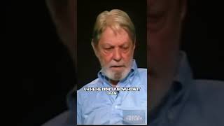 Shelby Foote on Lincoln civilwar lincoln ushistory [upl. by Boleslaw]