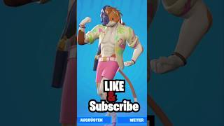 Alle Schnurrlaub Muskelkater Aufgaben Komplettes Guide Fortnite Muskelkater fortnitewilds shorts [upl. by Stewardson493]