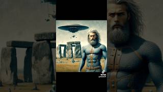 Les films fantastiquearts Les films sciencefiction film quotLes bâtisseurs2quot أفلام الخيال العلمي [upl. by Ashling]