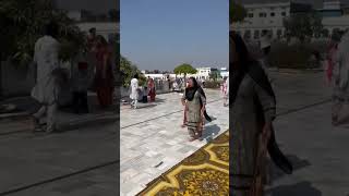 Satsangt punjabi music song live love newmusic new travel newmusicalbum punjabisongs [upl. by Marchal]