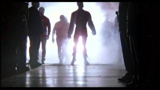 Gonna Fly Now Scene  Rocky II  Original Motion Picture [upl. by Ahsilyt763]