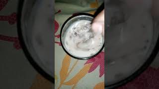 Milo milkviralvideo viralshorts [upl. by Ococ39]