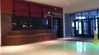 Local Applebees remains closed after video [upl. by Relyhs642]