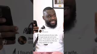 Slandering Uncles A Live Reaction [upl. by Eimmit]