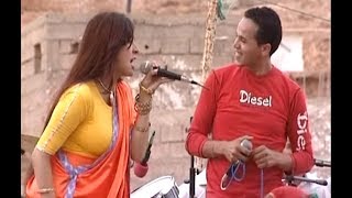 HICHAM ET HANANE  ORD ISOGIGH ATAHLGH  Music Maroc Tachlhit tamazight اغنية  امازيغية [upl. by Arda]