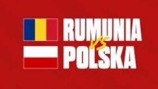 Reprezentacja Polski w piłce ręcznej pokonała Rumunię w meczu eliminacji ME piłkarzy ręcznych 2827 [upl. by Gnahk]