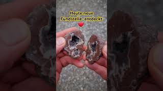 crystals edelsteine gemstone [upl. by Nwahsir]