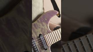 Def Leppard’s “Photograph” guitar solo guitar 80smusic guitarcover philcollen jacksonguitars [upl. by Coates145]