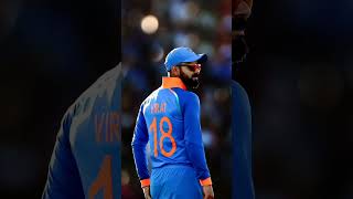 virat Kohli song [upl. by Seldon]