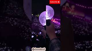 Happy Purple Day😍😘 BTSBTSArmy Army BTSOfficialUnfreeze MY Channel Tehreem💜❤ [upl. by Linehan]