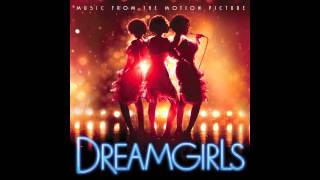 Dreamgirls  I Want You Baby [upl. by Jariah]