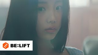 ILLIT 아일릿 ‘Magnetic’ Official MV [upl. by Carlile417]