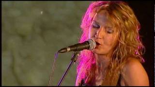 Ana Popovic  Wrong Woman [upl. by Tate]