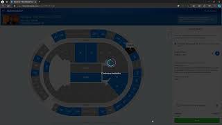 How to Buy Tickets on Ticketmaster  Get Tickets for Events [upl. by Nevag794]