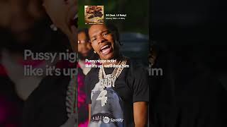 Lil BabyMoney Man 24 lyrics music lyrics hiphop rap lilbaby 4pf wham myturn [upl. by Naor]