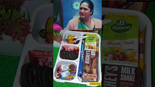 anupama shortvideo shortsfeed shorts youtubeshortstrending viralvideoytshortstrendingshorts [upl. by Lareena]