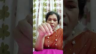 Apne PARTNER se Vada karo [upl. by Francene]