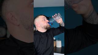 Viral Water Bottle Trick Test – Success or Fail [upl. by Ronoc]