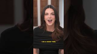 Kendall Jenner Says She is NOT Boring on the Kardashians Season 5 Trailer [upl. by Anna]